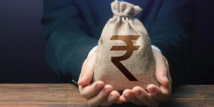 No big-bang divestment: Govt strategy is to do dribs and drabs of ‘minority stake sales’ in CPSEs