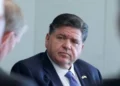 JB Pritzker’s Sanctuary Policy Frees Nearly 1,800 Illegal Aliens Charged with Murder, Assault, Sex Crimes Back into Illinois Neighborhoods