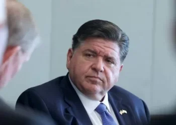 JB Pritzker’s Sanctuary Policy Frees Nearly 1,800 Illegal Aliens Charged with Murder, Assault, Sex Crimes Back into Illinois Neighborhoods