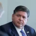 JB Pritzker’s Sanctuary Policy Frees Nearly 1,800 Illegal Aliens Charged with Murder, Assault, Sex Crimes Back into Illinois Neighborhoods