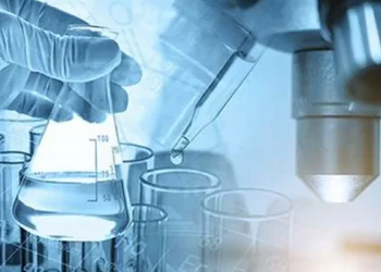 SRMIST to set up Oil-Field Chemical Research Lab with Pon Pure Chemicals