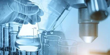 SRMIST to set up Oil-Field Chemical Research Lab with Pon Pure Chemicals