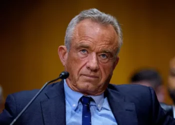 19 States Sue HHS for Blocking Sex-Rejecting Procedures for Minors