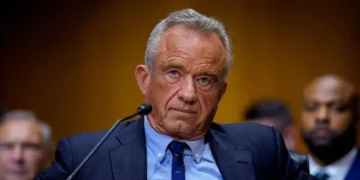 19 States Sue HHS for Blocking Sex-Rejecting Procedures for Minors