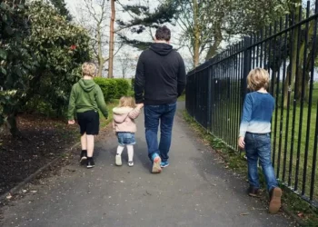 Hundreds of thousands of Welsh families hoped to be lifted out of poverty