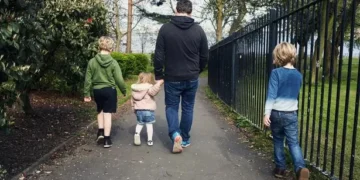 Hundreds of thousands of Welsh families hoped to be lifted out of poverty