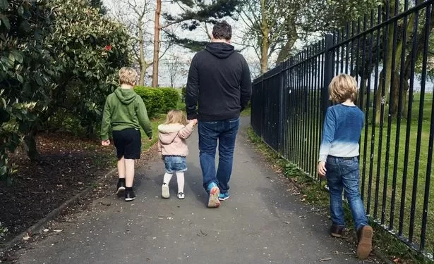 Hundreds of thousands of Welsh families hoped to be lifted out of poverty