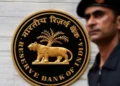 RBI has allowed compounding of FEMA case against Genpact India: ED