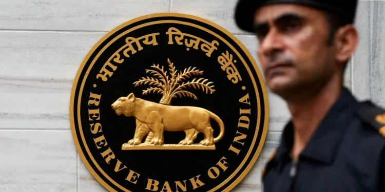 RBI has allowed compounding of FEMA case against Genpact India: ED