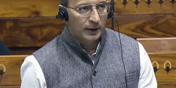 Government ensuring widespread awareness, adoption of DPDP Act/Rules: Jitin Prasada