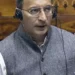 Government ensuring widespread awareness, adoption of DPDP Act/Rules: Jitin Prasada