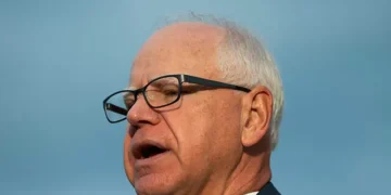 Scott Bessent: Treasury Department to Investigate Allegations of Minnesota Taxpayer Funds Being ‘Diverted’ to Al-Shabaab