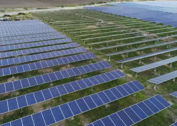 Rajasthan Cabinet approves construction of 2,300 MW power projects jointly with SCCL