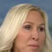 Marjorie Taylor Greene: GOP Does Not Take Women ‘Seriously’