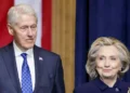 Declassified FBI Memos: Probe into Clinton Foundation Ties to ‘Uranium One’ Deal Stalled by DOJ Leadership