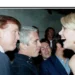 US Democrats release fresh Epstein photos featuring Trump, Clinton, Gates