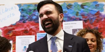 Zohran Mamdami Gives Up ‘Affordable’ NY Apartment, Next Tenant Will Pay 35% More Due to Rent Control