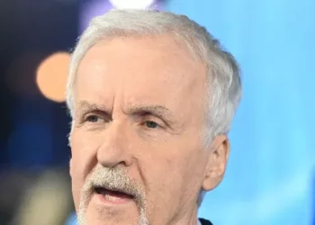 Disney’s ‘Avatar’ Director James Cameron Trashes Trump for Not Panicking over Climate Charge: ‘Most Narcissistic A**hole in History’