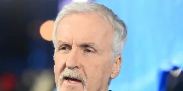 Disney’s ‘Avatar’ Director James Cameron Trashes Trump for Not Panicking over Climate Charge: ‘Most Narcissistic A**hole in History’
