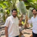 Agtech startup Bharat Intelligence targets to become ‘Urban Company’ in horticulture