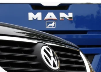 European carmakers get flexibility as emission rules relaxed