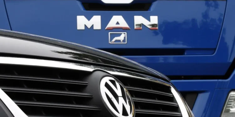 European carmakers get flexibility as emission rules relaxed