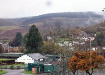 Major money changes coming in 2026 including benefits, taxes, and pensions