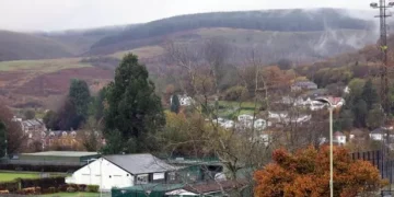 Major money changes coming in 2026 including benefits, taxes, and pensions