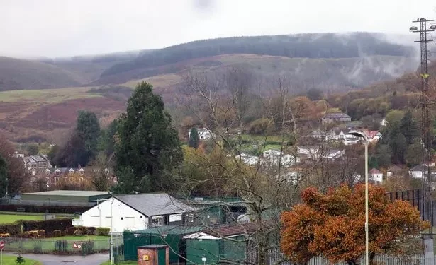 Major money changes coming in 2026 including benefits, taxes, and pensions