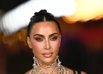 Watch: Doctor Tells Kim Kardashian She Has ‘Low’ Brain Activity