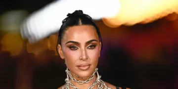 Watch: Doctor Tells Kim Kardashian She Has ‘Low’ Brain Activity