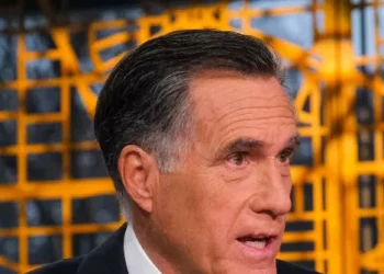 Nolte: RINO Romney Calls for Tax Hikes, Raising Retirement Age