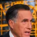 Nolte: RINO Romney Calls for Tax Hikes, Raising Retirement Age