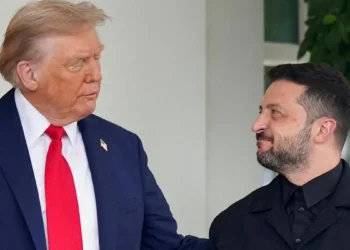 Trump says Russia and Ukraine closer than ever to peace deal