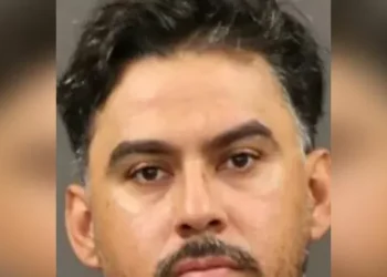 Exclusive: DHS Arrests Illegal Alien MS-13 ‘Assassination Squad’ Leader in Nebraska