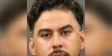 Exclusive: DHS Arrests Illegal Alien MS-13 ‘Assassination Squad’ Leader in Nebraska