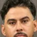 Exclusive: DHS Arrests Illegal Alien MS-13 ‘Assassination Squad’ Leader in Nebraska
