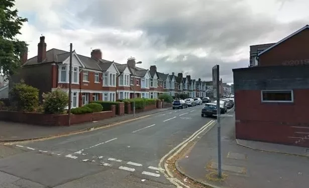 Man in critical condition and two arrested after alleged assault