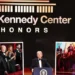 Watch: The Best Jokes and Moments from the Trump-Hosted Kennedy Center Honors