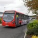 ‘We should not be afraid to step in and run bus services,’ says council leader