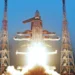 ISRO lines up 7 launches, including uncrewed Gaganyaan mission by March 2026
