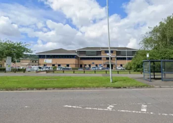 Staff at major Swansea company told jobs at risk just days before Christmas