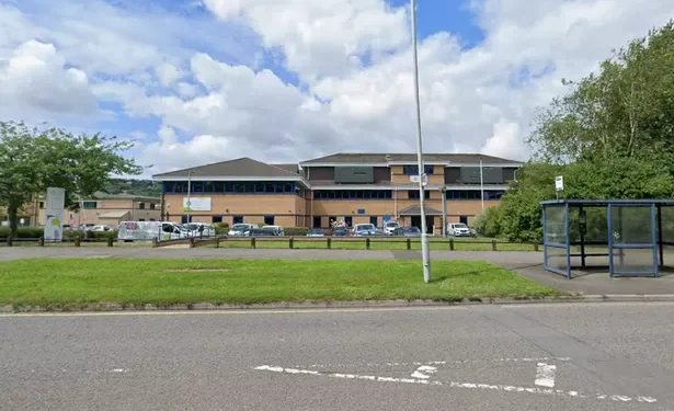 Staff at major Swansea company told jobs at risk just days before Christmas