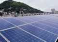 Solar power: AP Govt to provide ₹20,000 subsidy to BC consumers