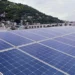 Solar power: AP Govt to provide ₹20,000 subsidy to BC consumers