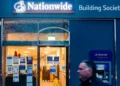 Nationwide £175 bonus – who will get it and when it will be paid