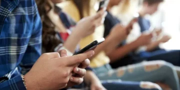 JK Shah Classes partners with Jaro Education to expand online commerce education