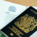 Foreign Office issues new passport requirements for travellers