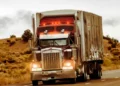 Immigrant Truckers Sue California for ‘Unlawful’ Plan to Revoke CDLs