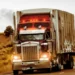 Immigrant Truckers Sue California for ‘Unlawful’ Plan to Revoke CDLs